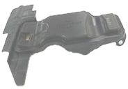 Фильтр АКПП Honda Accord 03-07/Odyssey 02-04/Acura TL 00-06 JT441