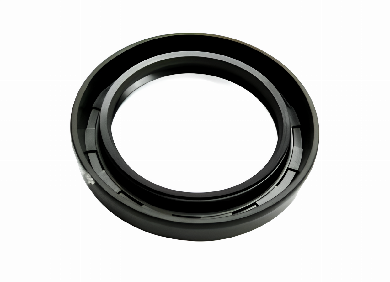 Сальник АКПП 43*60*9 Hyundai Santa Fe/Sonata/Solaris/Kia Ceed 4613136002