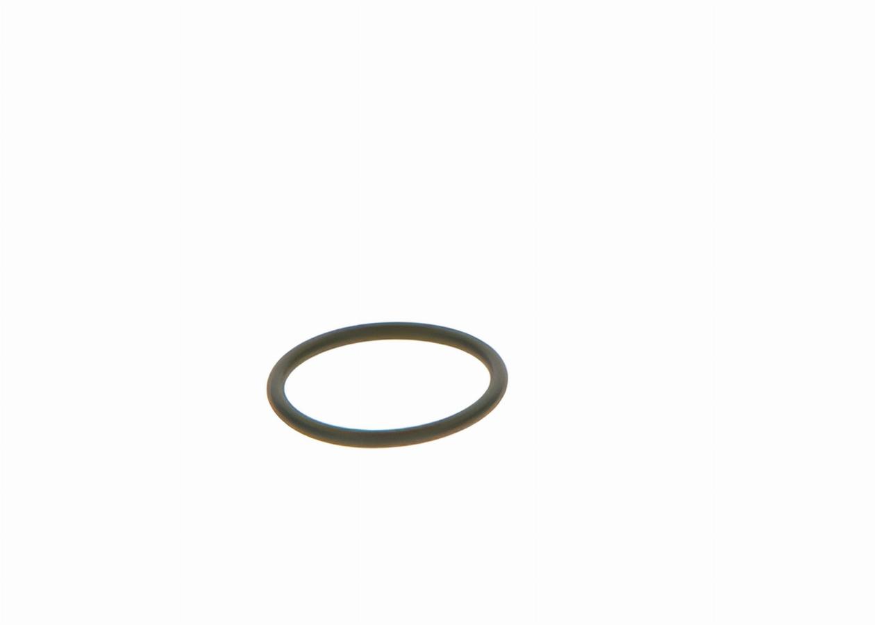 Кольцо уплотнительное 22*2 MAN TGA/TGL F00VC38042