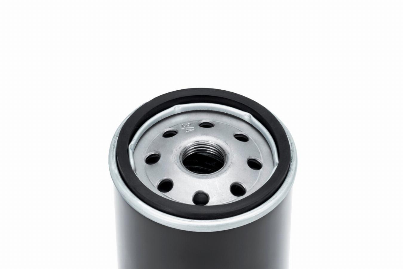 Фильтр масляный мотоцикл BMW HP2 05> 1061012