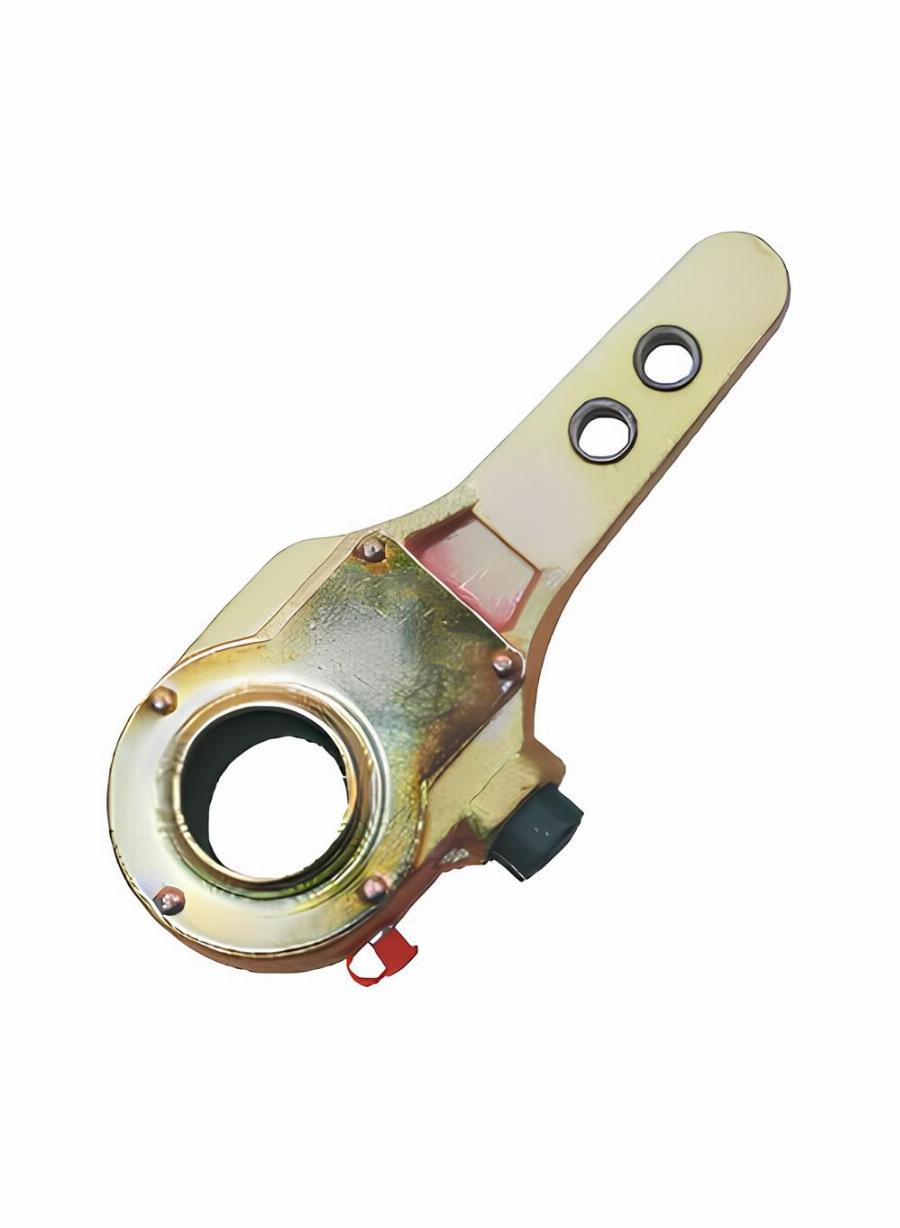 Трещотка универсальная z=10 FRL/INTER FA9005B