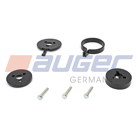 Р/к захвата сцепного устройства RO*500 Rockinger 78873