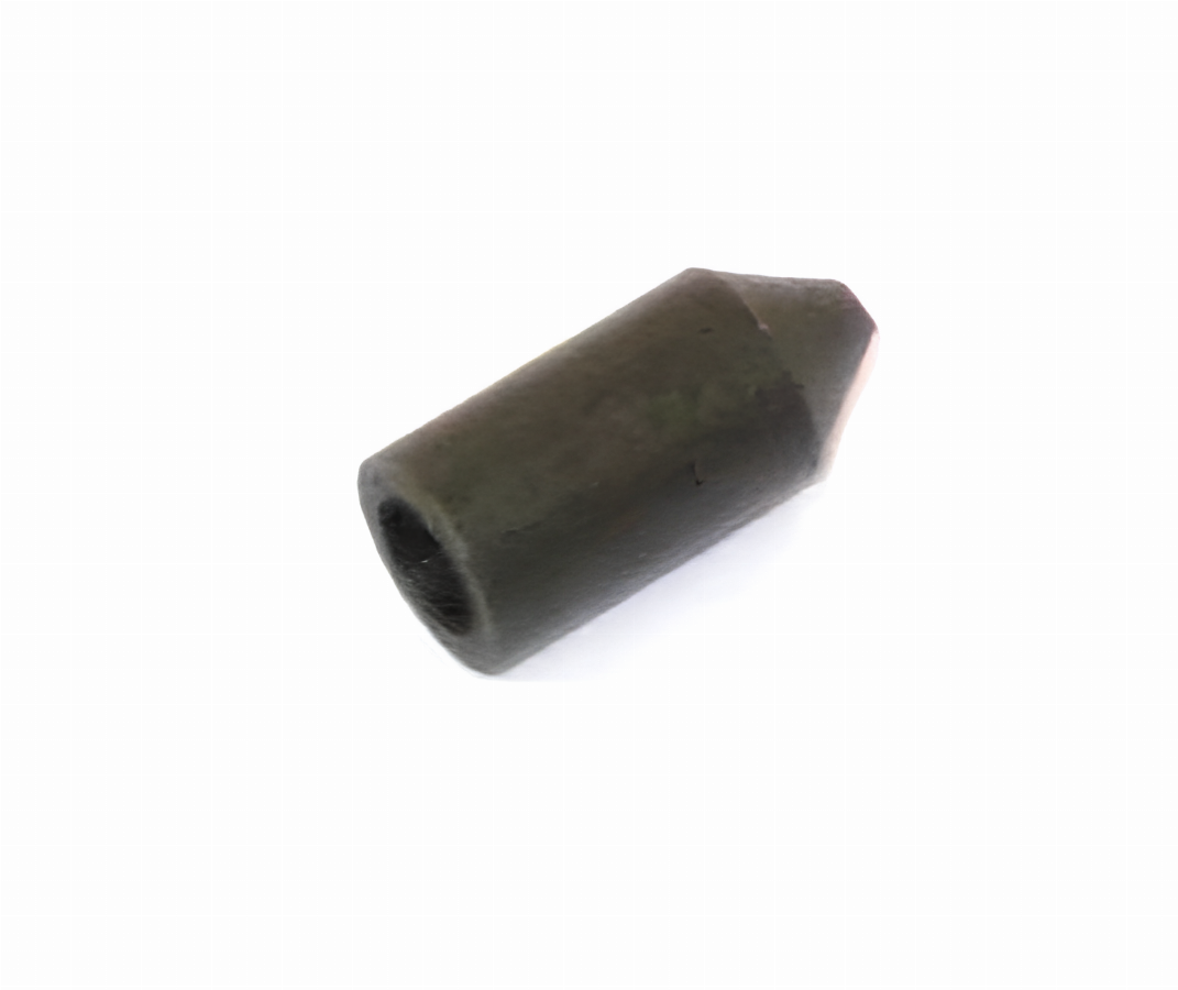 Штифт регулировочный 8*17 разжимного механизма ЛиАЗ-5256 5256-3501065-1