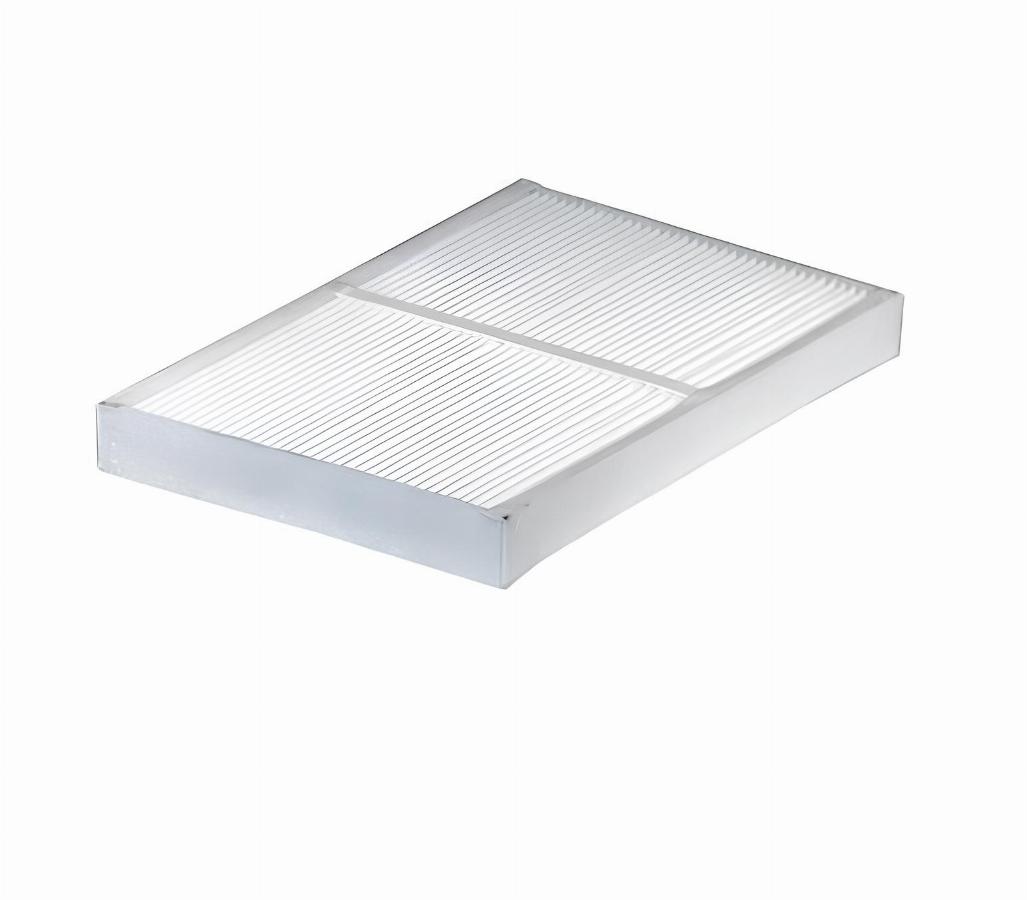 Фильтр салона Volvo FH 2012->/FMX/II 2013->/Renault C/K/T 2013-> W742.0000865