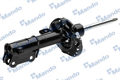 Амортизатор передний левый газовый Hyundai Tucson all 04> EX54651F2000