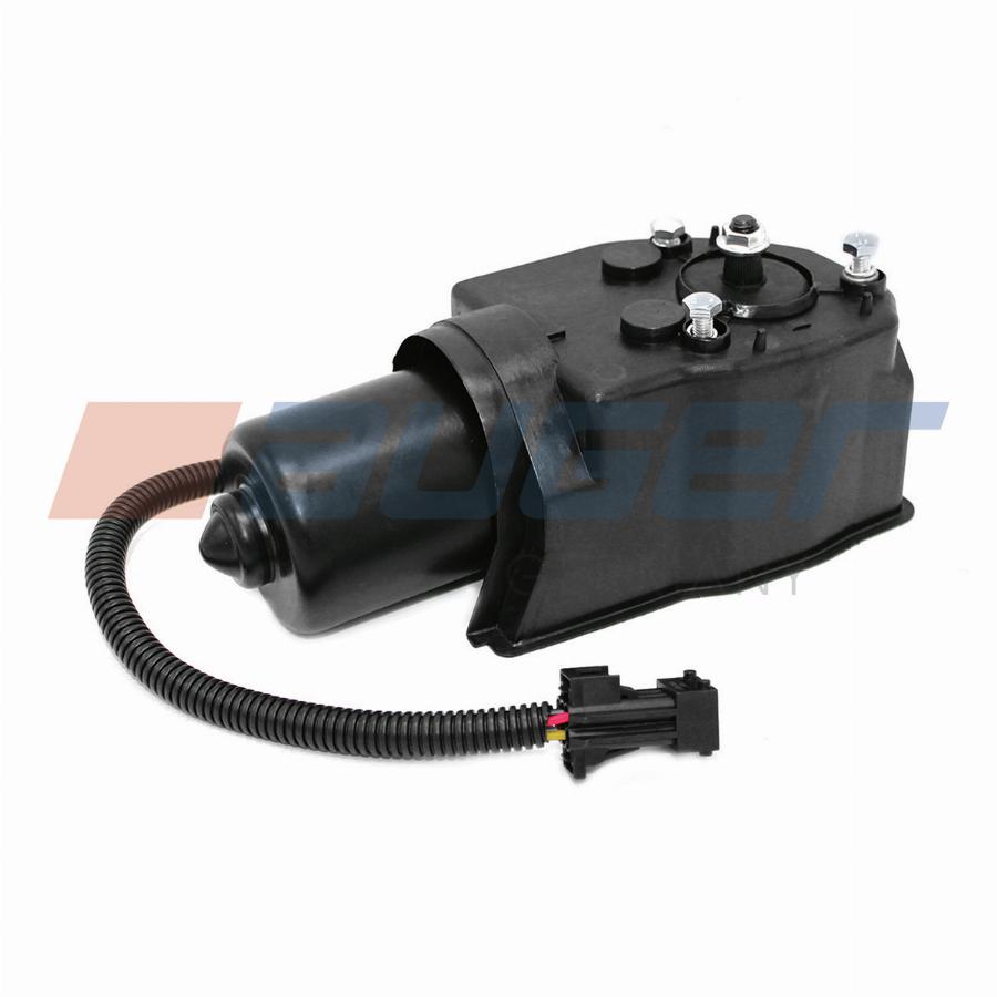 Мотор стеклоочистителя Renault Midliner/Midlum/Kerax 94864