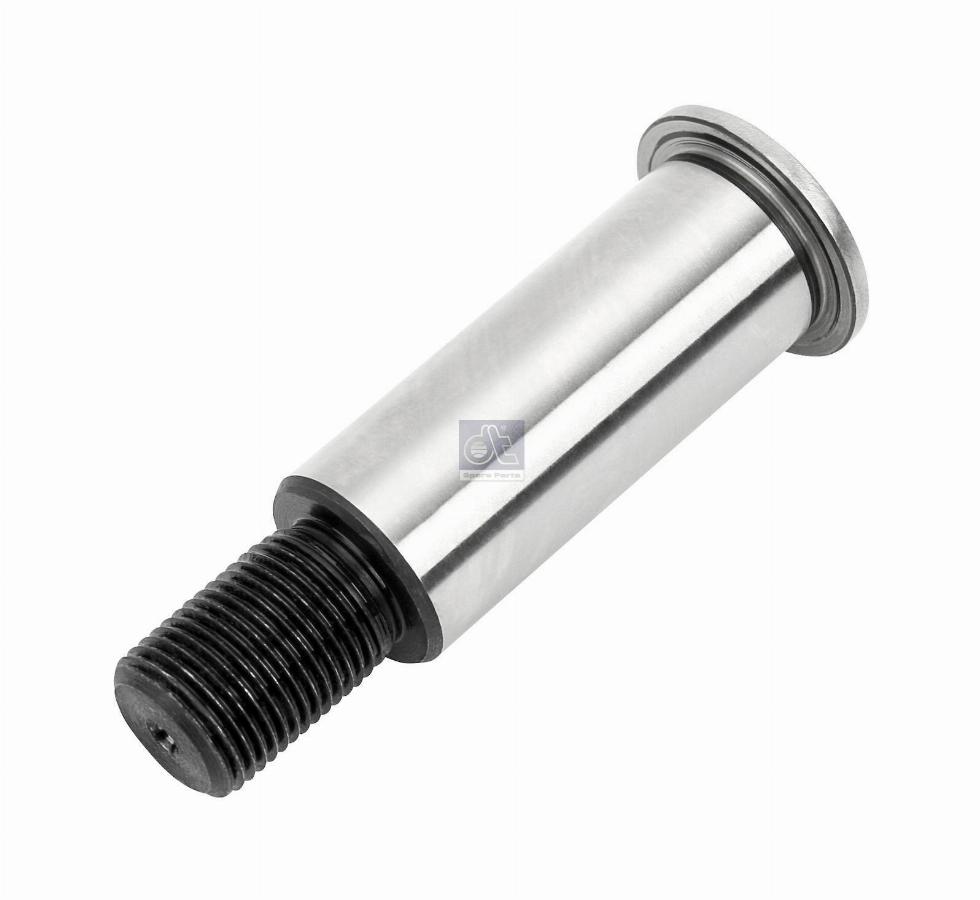 Палец натяжителя ремня OM501/502 MB Actros, 4.40287