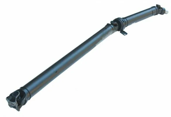 Вал карданный L=2094мм средняя база ГАЗель Next дв.Cummins 2.8 A21R23.2200010