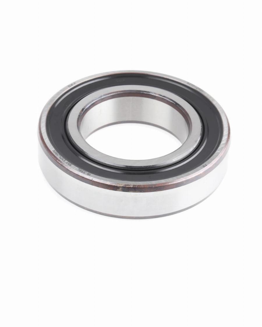 Подшипник 30*62*16 закрытый ГАЗ-3302/лебедки КАМАЗ/Volvo 62062RSA