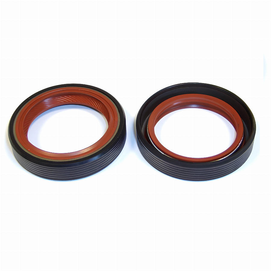 Сальник коленвала 35*48*10 передний Ford Transit/VW Crafter/LTII 294.357