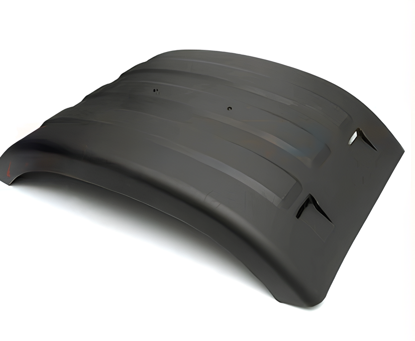 Крыло заднее верхняя часть Volvo FH/FM/FMX/NH 9/10/11/12/13/16/F/FL 6/FM 7/FLC TD0751087AB1
