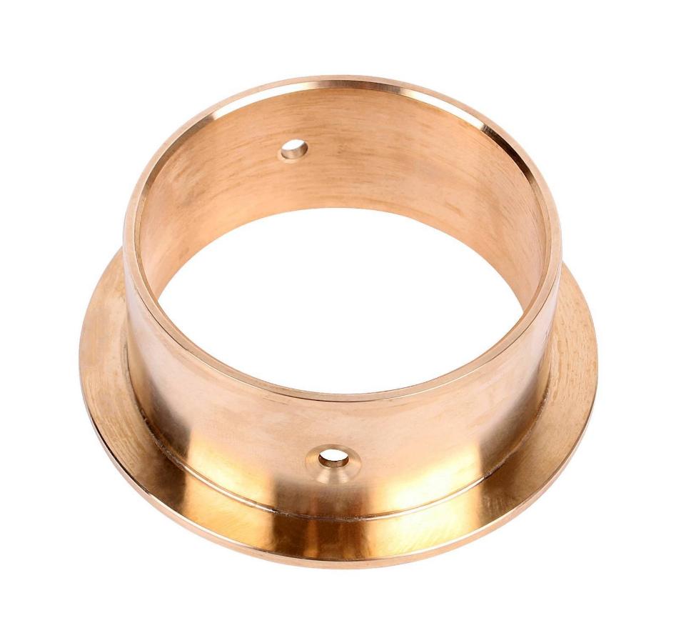 Втулки распредвала к-т 7 шт.MAN D2566/2866 87501600