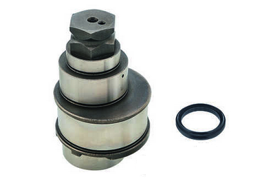 Р/к суппорта вал Meritor DX195/225 180.3502303