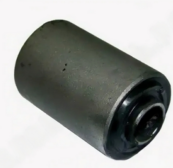 Сайлентблок задней подвески передний ПАЗ Вектор Next/ГАЗон Next C40R13.2914172