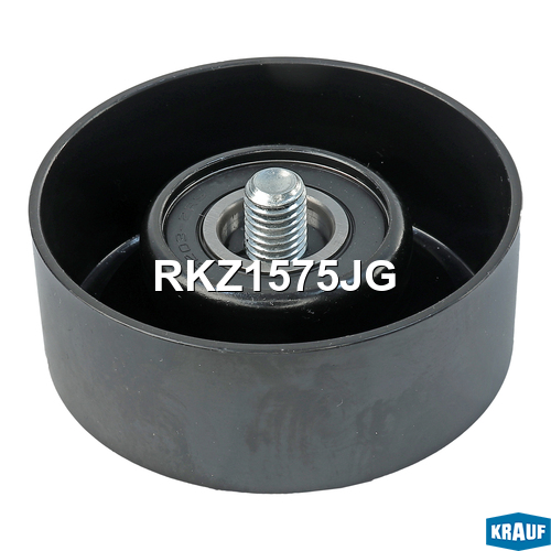 Ролик натяжной ремня ГРМ Jeep Wrangler 96-08 RKZ1575JG