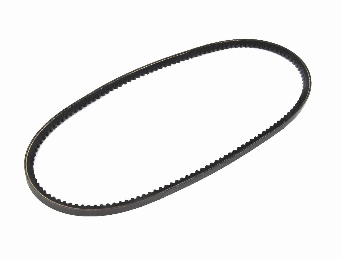 Ремень 13*1245 зубчатый MAN/MB/Setra/Hino-300 AVX13X1250