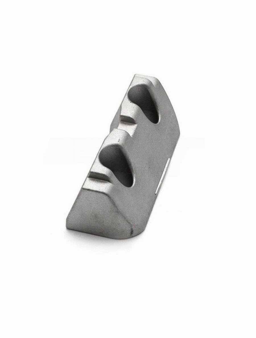 Кронштейн крыла Renault Premium/Magnum/Volvo FH/FM TD0751217