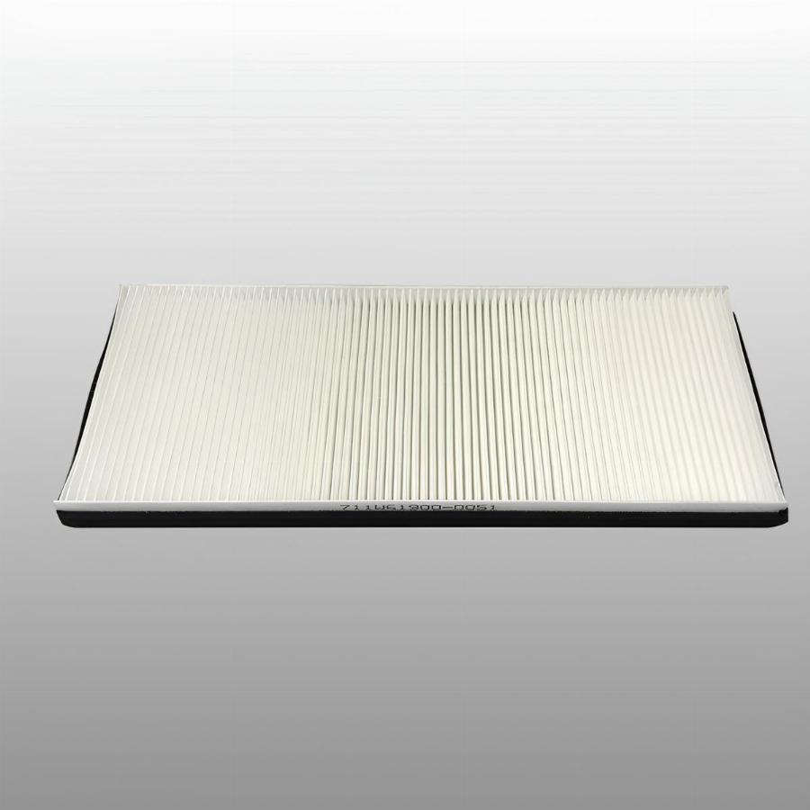 Фильтр салона Howo Т5G/Sitrak C7H 711W619000051