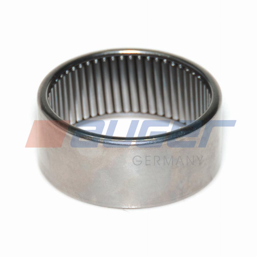 Подшипник шкворня 54*27*62 MB Actros/Antos 54825