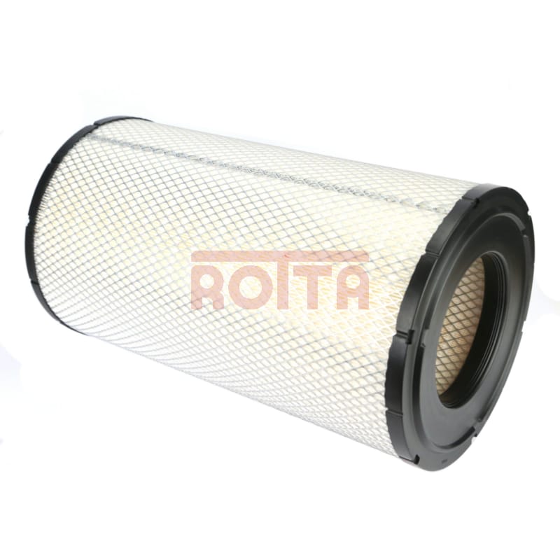 Фильтр воздушный основной DAF 95XF/XF105 R58228