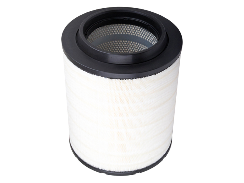 Фильтр воздушный основной Renault T/Volvo FH4 SFA3146P