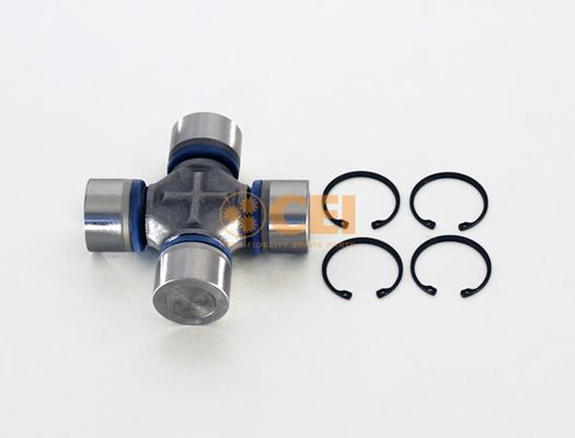 Крестовина 52*147.2 MAN/DAF/Iveco/Volvo/Renault 133.190