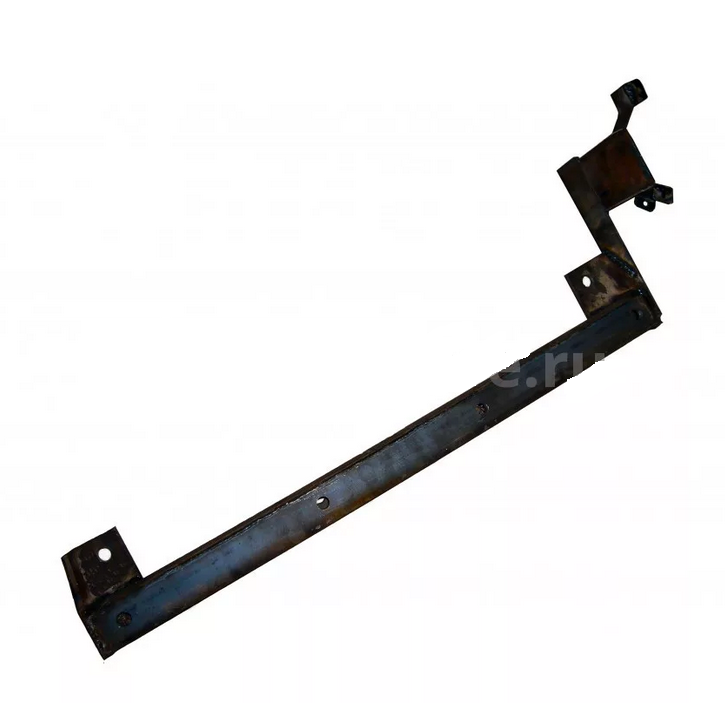 Балка передней опоры двигателя УРАЛ-4230-31 дв.ЯМЗ-238М2 4320Я2-1001148