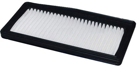 Фильтр воздушный Chevrolet Spark 1.2 12- A0593