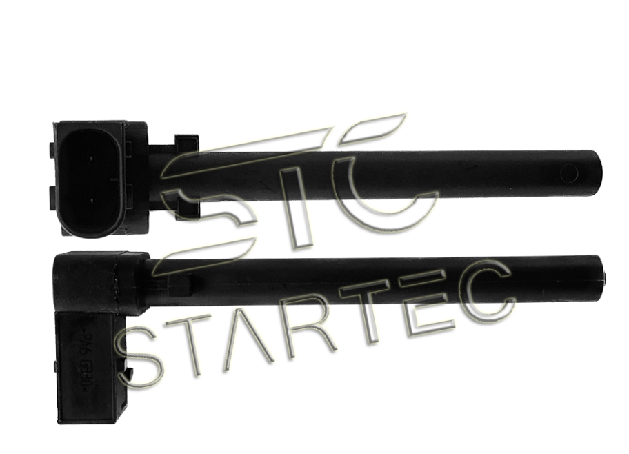 Датчик уровня охлаждающей жидкости MB Arocs 964/Actros 4 963/Antos 963 INF.01.517