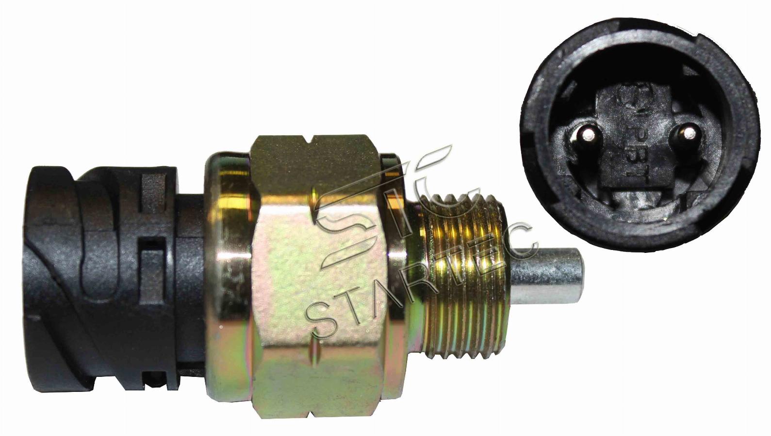 Датчик заднего хода MAN/DAF/Iveco/ZF INF.05.101