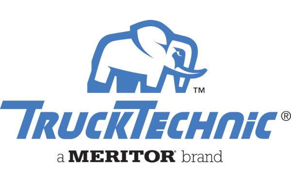 Розетка ABS 5-полюсная WSK.110.17