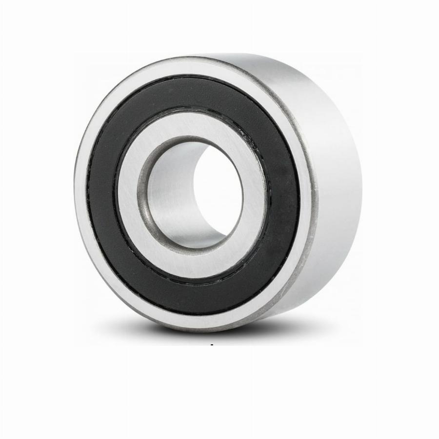 Подшипник 035*72*17 компрессора Scania/Volvo/Т-150/комбайны/ГАЗ-23107 180207