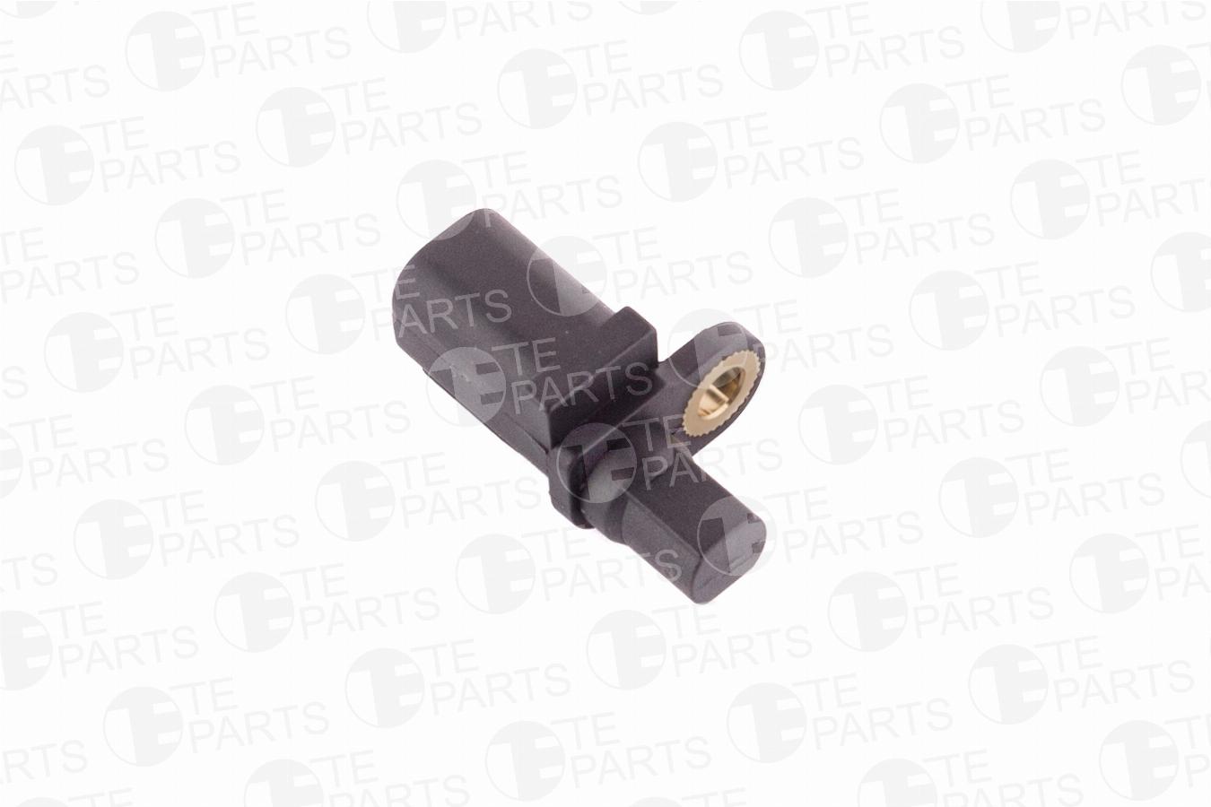 Датчик ABS задний правый/левый FORD/MAZDA/VOLVO 811225843