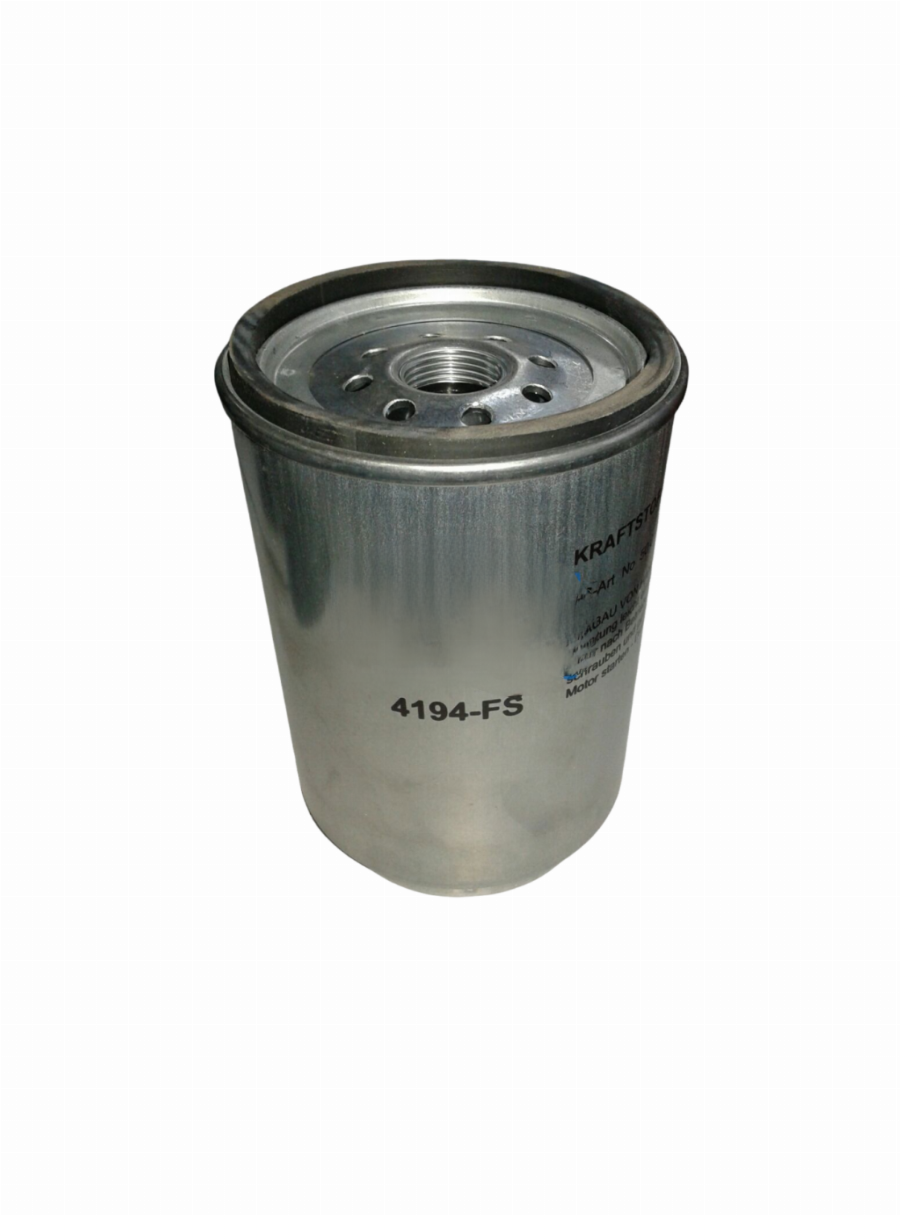 Фильтр топливный сепаратор Volvo FH12/Renault Premium 50014194