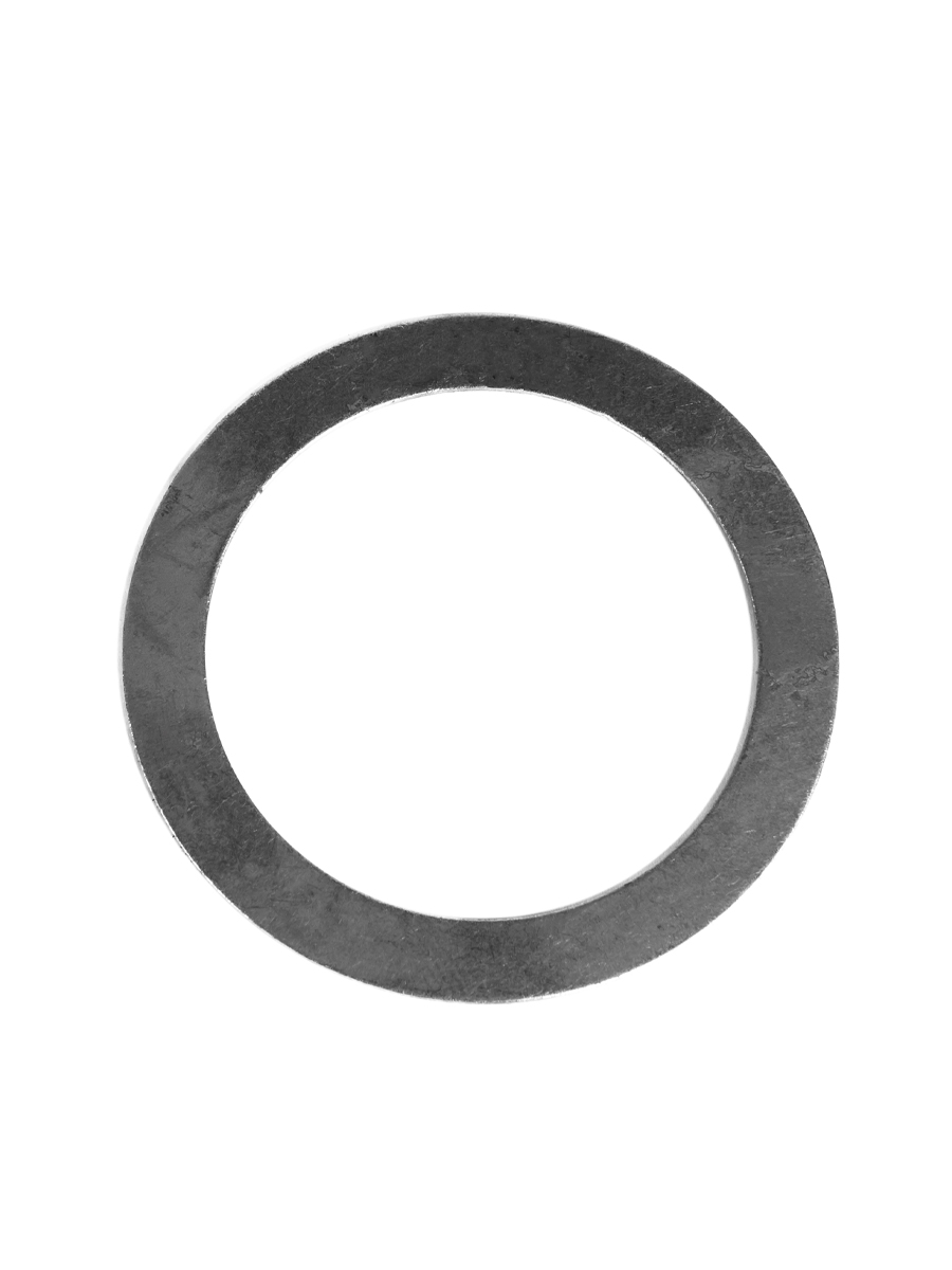 Шайба дифференциала заднего моста ЛиАЗ-5256 22-2402076