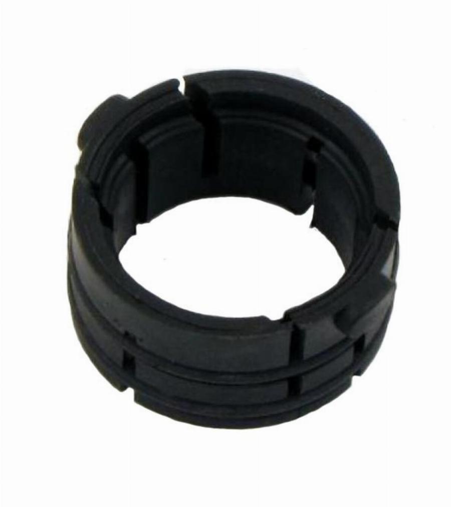 Втулка рулевой рейки ВАЗ 2110-12 21103401022