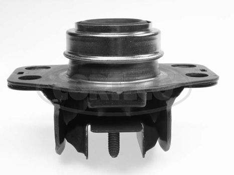 Опора двигателя правая Renault CLIO/KANGOO 21652798