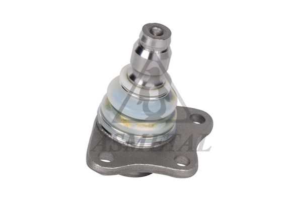 Опора шаровая Saab 9000 all 86-98 10SA10