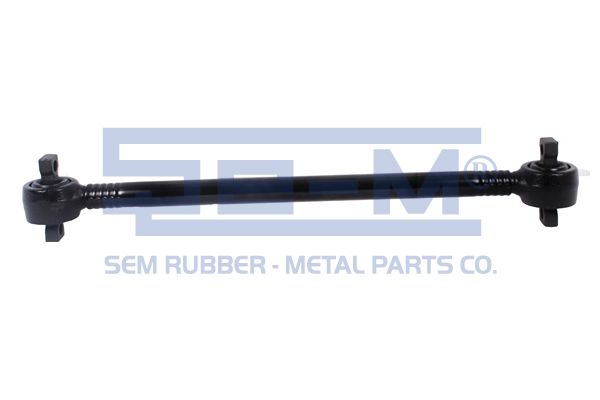 Тяга реактивная L=755 MB Actros/Axor 9367