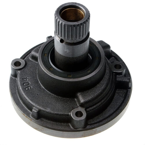 Насос КПП JCB 20925327