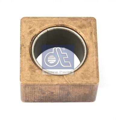 Подшипник вилки сцепления Volvo F/FL 2.30320