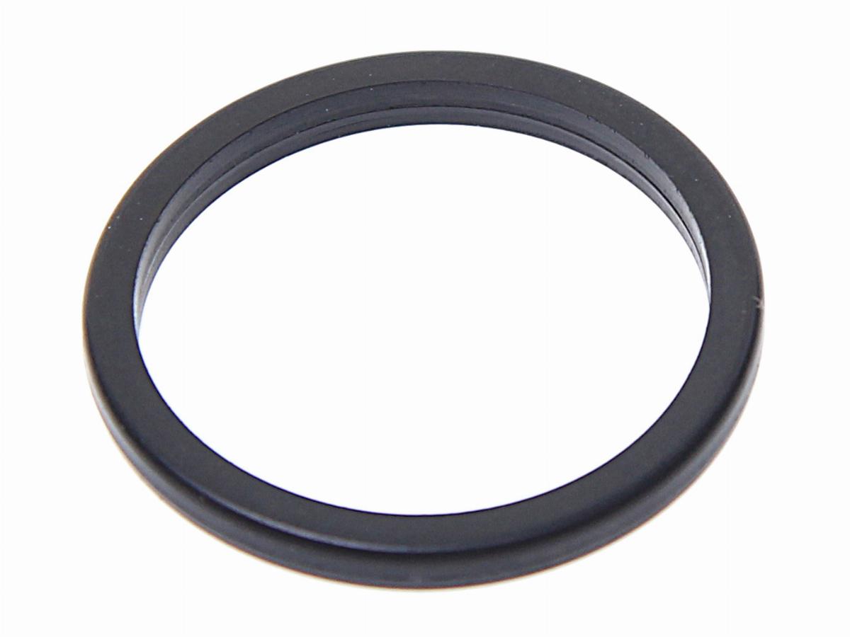 Кольцо уплотнительное пробки слива масла Cummins ISF 2.8 ГАЗ-3302 4995185M