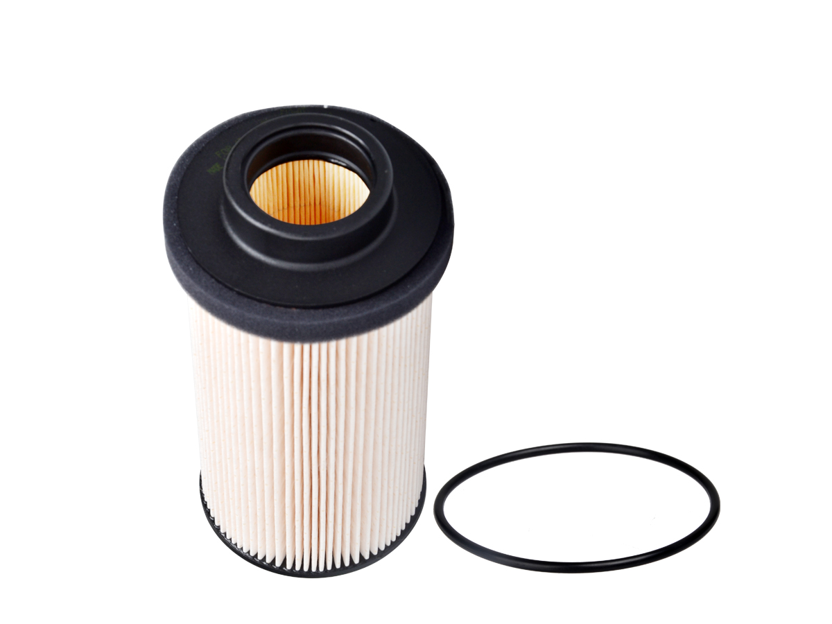 Фильтр топливный MB Actros/Atego/Axor SFF9991E