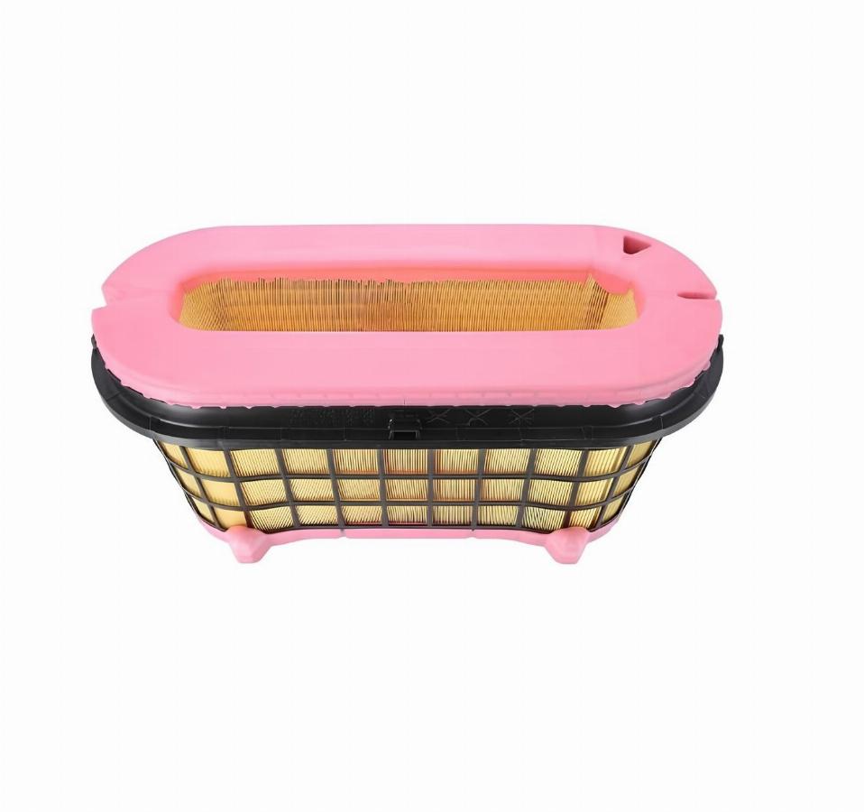 Фильтр воздушный MB Actros 4/Antos 963/Arocs 964 W742.0000211