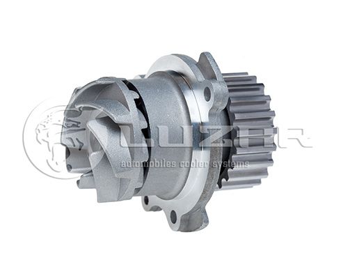 Насос водяной ВАЗ 2110-2112/2170-2172 Priora LWP0190