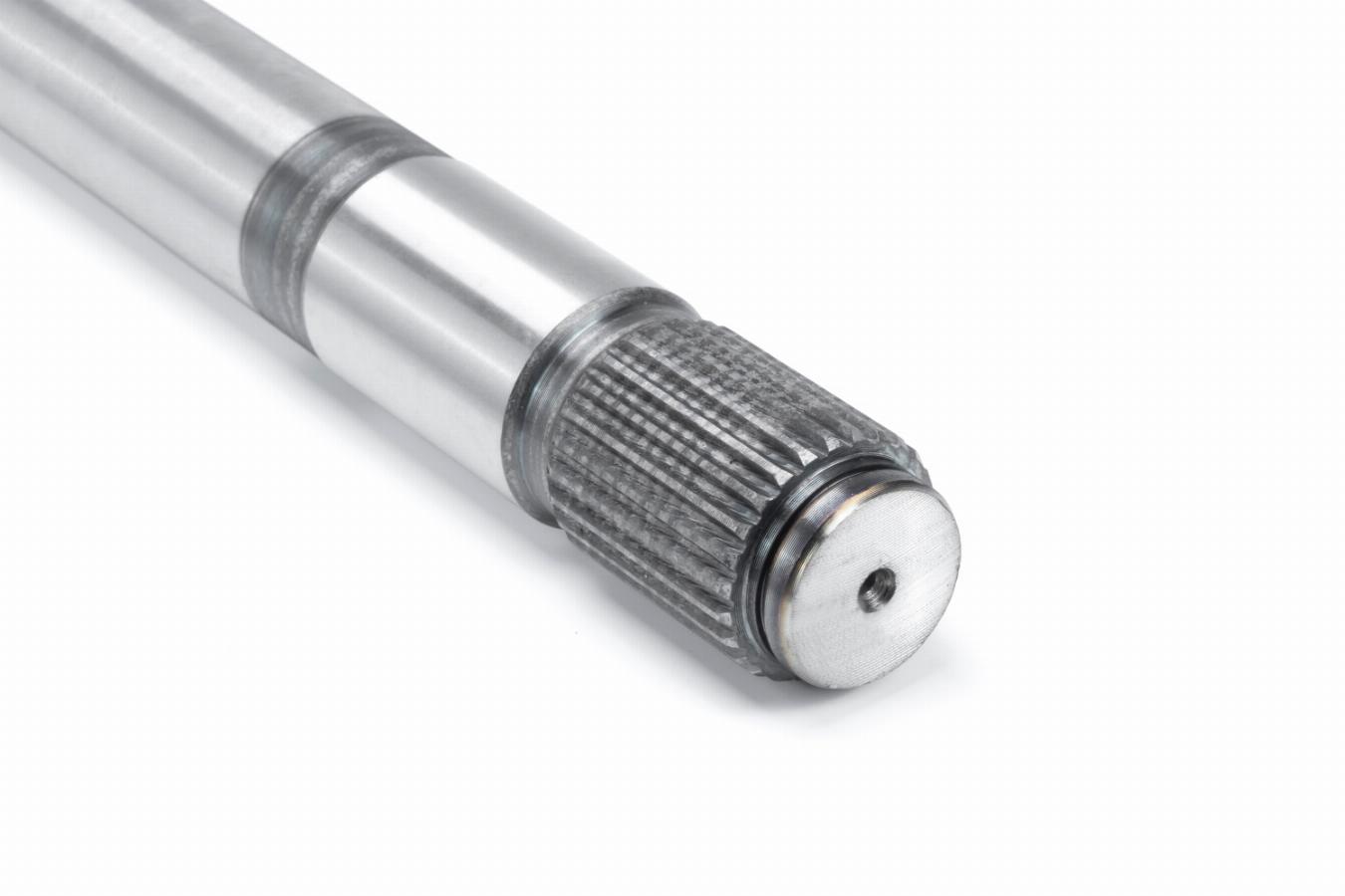 Вал тормозной L=472 правый Scania 4/P/G/R/T T11336003