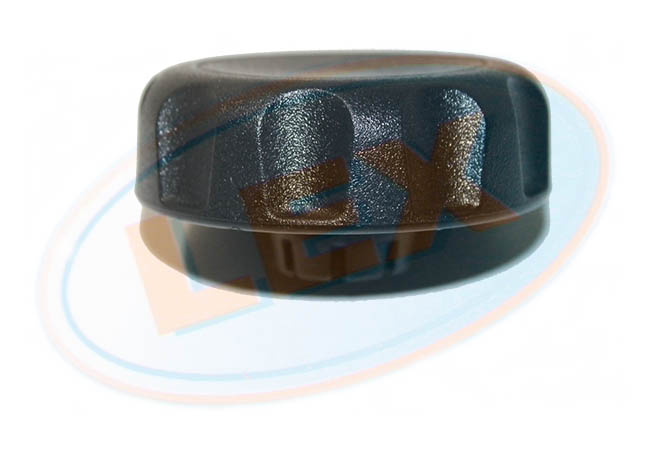 Ручка регулировки сиденья Ford Fiesta 02-> RD5799