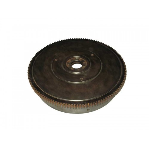 Маховик Д144-1005300