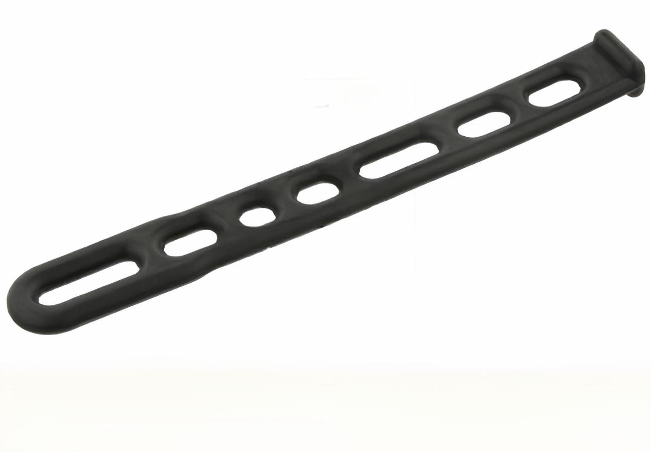 Крепление крыла заднего Volvo FLC/FH/FM/FMX/NH 9/10/11/12/13/16/RVI C/K/T TD0651025