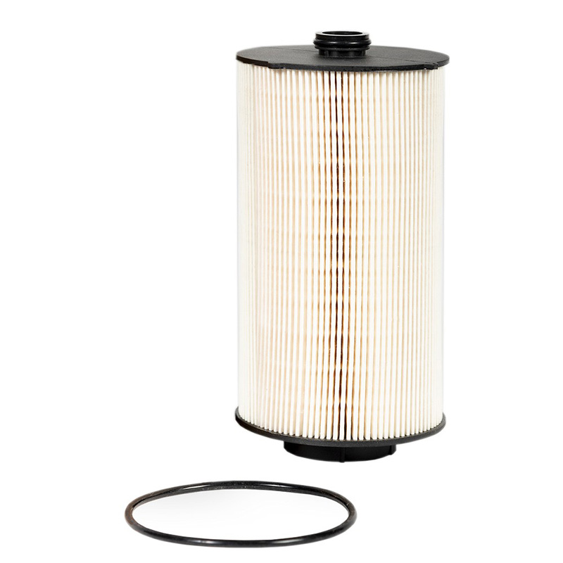 Фильтр топливный грубой очистки КАМАЗ-5490 KF2068PR